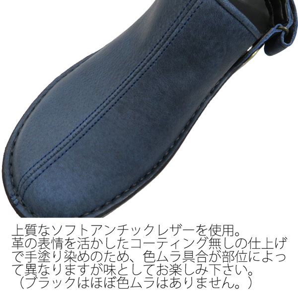 No.8171ʥ룲WAYåݥ󥷥塼ܳס