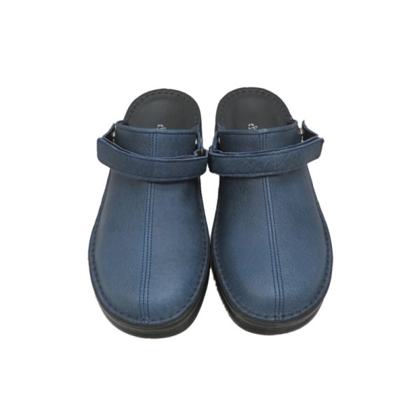 No.8171ʥ룲WAYåݥ󥷥塼ܳס