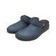No.8171ʥ룲WAYåݥ󥷥塼ܳס