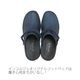 No.8171ʥ룲WAYåݥ󥷥塼ܳס