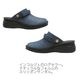 No.8171ʥ룲WAYåݥ󥷥塼ܳס