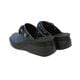 No.8171ʥ룲WAYåݥ󥷥塼ܳס