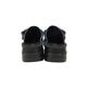 No.8171ʥ룲WAYåݥ󥷥塼ܳס