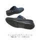No.8171ʥ룲WAYåݥ󥷥塼ܳס