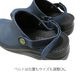 No.8171ʥ룲WAYåݥ󥷥塼ܳס