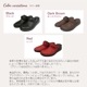 No.8171ʥ룲WAYåݥ󥷥塼ܳס