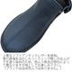 No.8171ʥ룲WAYåݥ󥷥塼ܳס