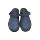 No.8171ʥ룲WAYåݥ󥷥塼ܳס