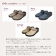 No.8171ʥ룲WAYåݥ󥷥塼ܳס