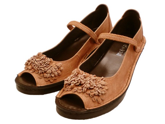 ڿо졪ۥեեץȥ塼ܳסNo.3221