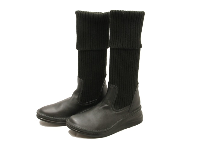 ��������ͳ���ߥ��󥰥˥åȥ֡��ġ��ܳס���������No.8195