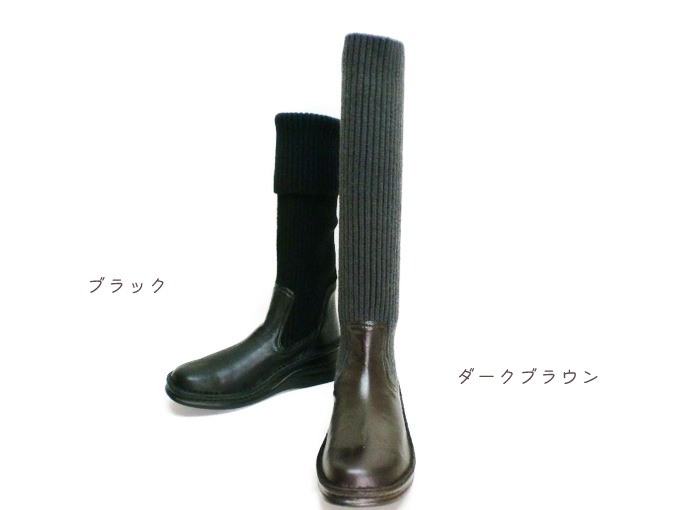 ��������ͳ���ߥ��󥰥˥åȥ֡��ġ��ܳס���������No.8195