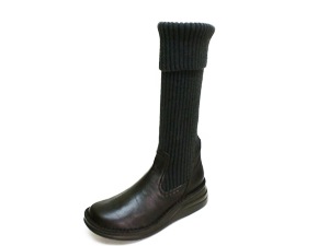 ��������ͳ���ߥ��󥰥˥åȥ֡��ġ��ܳס���������No.8195