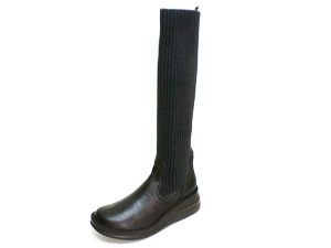 ��������ͳ���ߥ��󥰥˥åȥ֡��ġ��ܳס���������No.8195