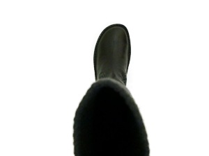 ��������ͳ���ߥ��󥰥˥åȥ֡��ġ��ܳס���������No.8195