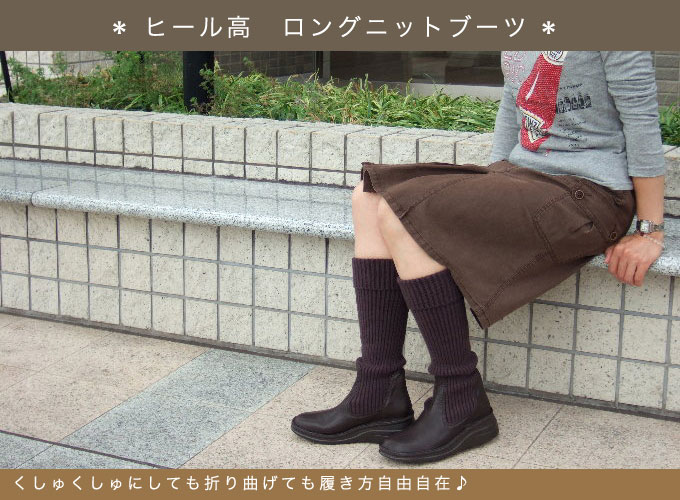 ��������ͳ���ߥ��󥰥˥åȥ֡��ġ��ܳס���������No.8195