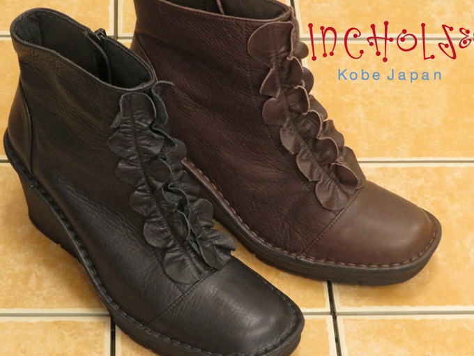 åϥҡ륽եȥ쥶ե֡ġܳסNo.2021