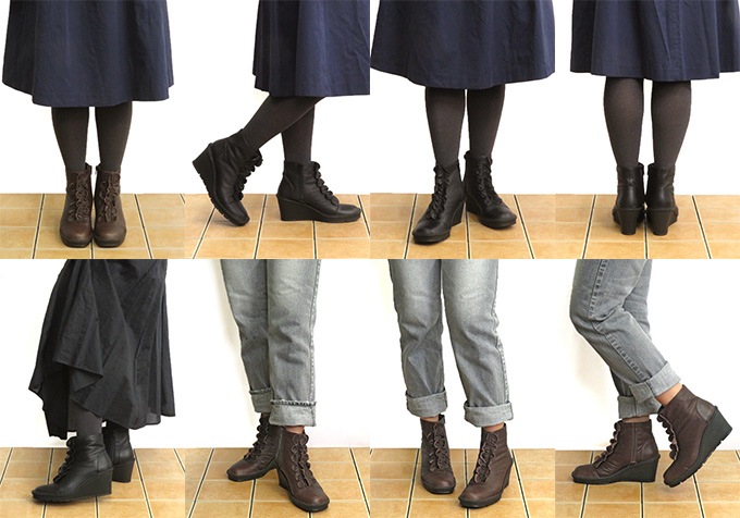 åϥҡ륽եȥ쥶ե֡ġܳסNo.2021