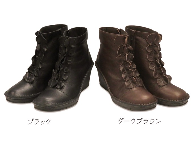 åϥҡ륽եȥ쥶ե֡ġܳסNo.2021