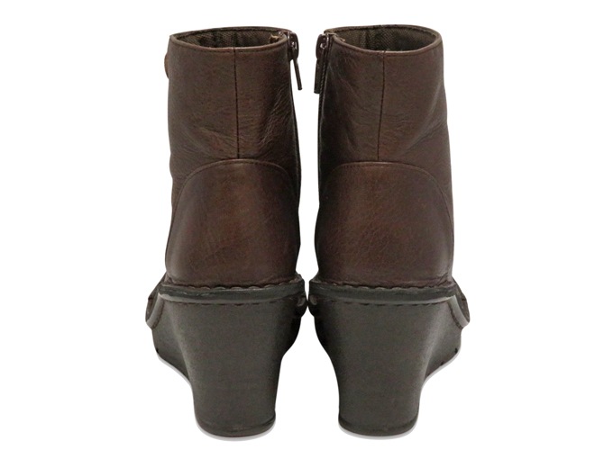 åϥҡ륽եȥ쥶ե֡ġܳסNo.2021