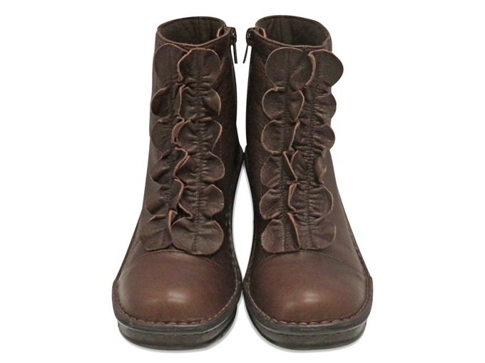 åϥҡ륽եȥ쥶ե֡ġܳסNo.2021