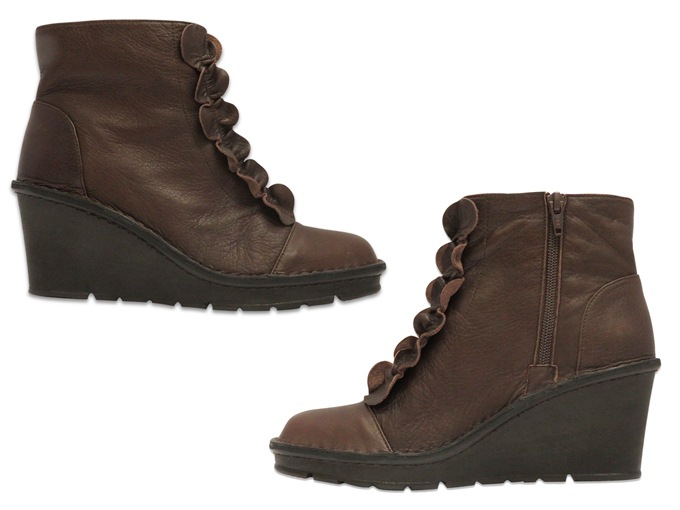 åϥҡ륽եȥ쥶ե֡ġܳסNo.2021