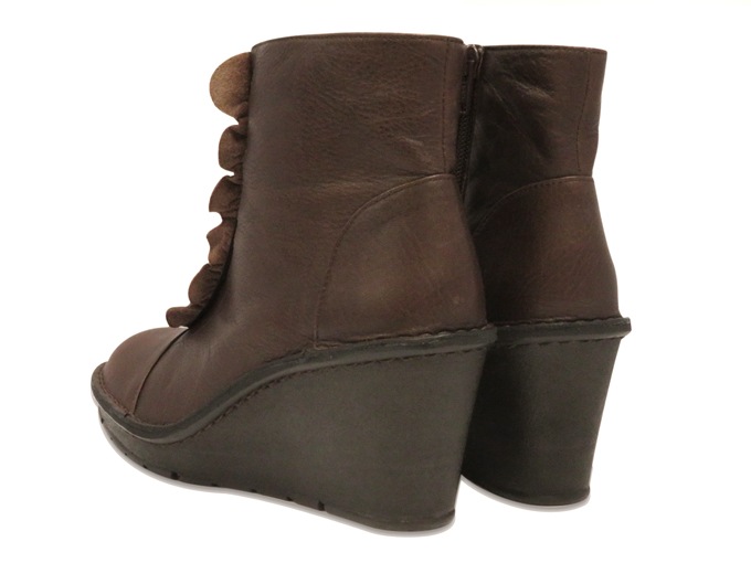 åϥҡ륽եȥ쥶ե֡ġܳסNo.2021