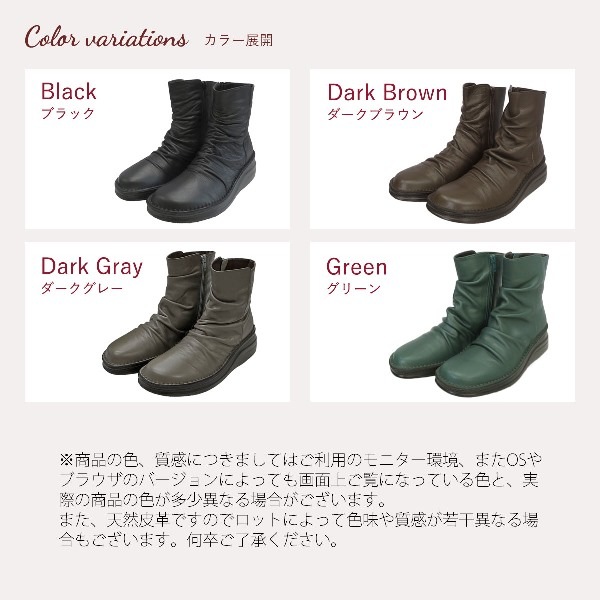 No.8209夯饯֡ġܳסڹù⡦ȿ椵ɬ