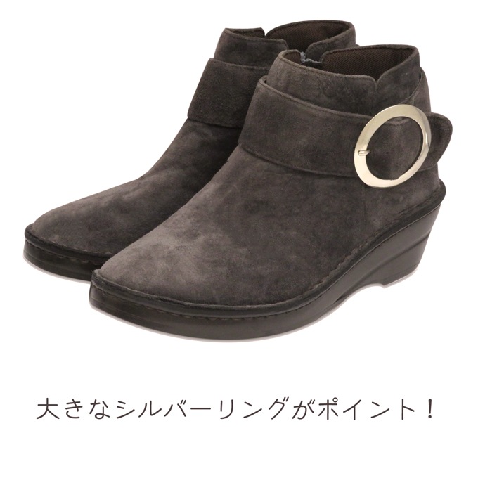 �ں߸˽�ʬ40��OFF���ۥ��쥬��ȥ������ɥ����ɥ�󥰥֡��ƥ����ܳס���������No.3251