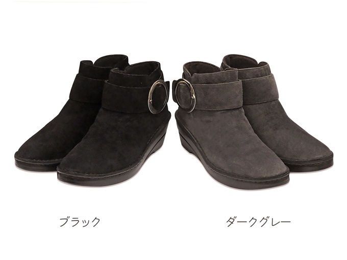 �ں߸˽�ʬ40��OFF���ۥ��쥬��ȥ������ɥ����ɥ�󥰥֡��ƥ����ܳס���������No.3251