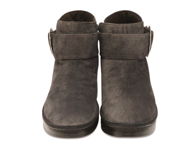 �ں߸˽�ʬ40��OFF���ۥ��쥬��ȥ������ɥ����ɥ�󥰥֡��ƥ����ܳס���������No.3251