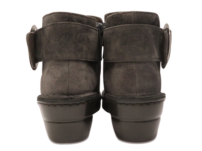 �ں߸˽�ʬ40��OFF���ۥ��쥬��ȥ������ɥ����ɥ�󥰥֡��ƥ����ܳס���������No.3251