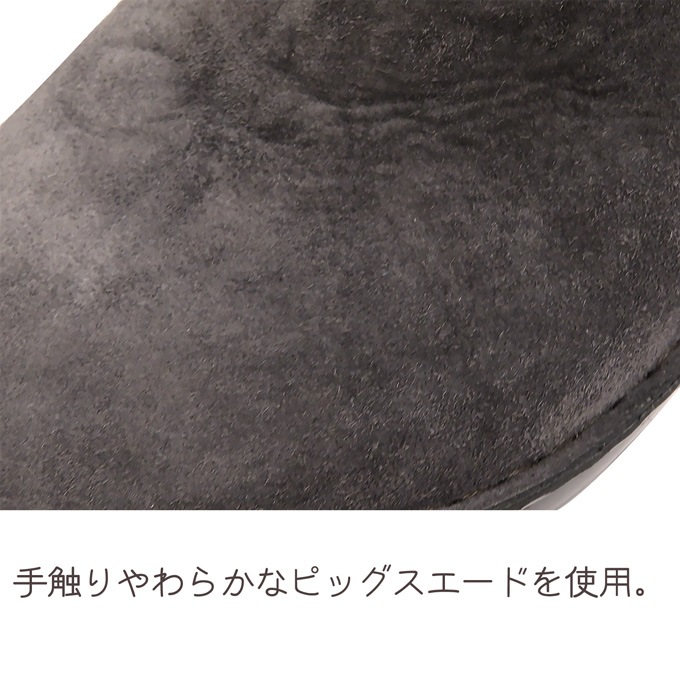 �ں߸˽�ʬ40��OFF���ۥ��쥬��ȥ������ɥ����ɥ�󥰥֡��ƥ����ܳס���������No.3251