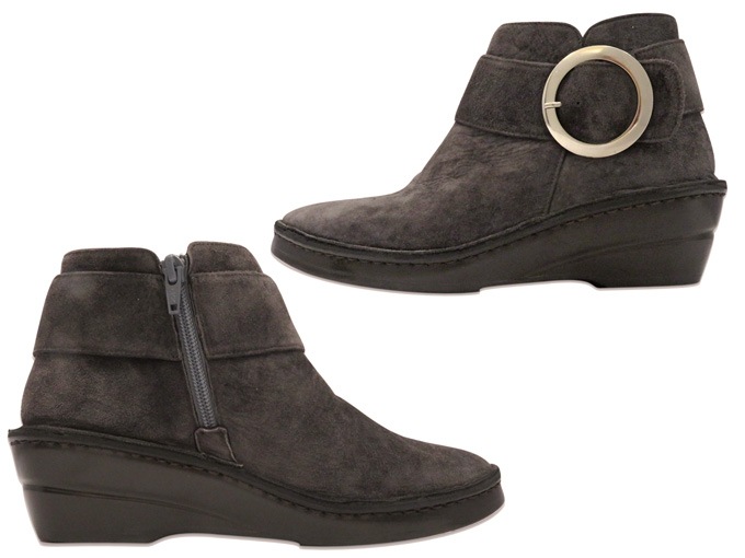 �ں߸˽�ʬ40��OFF���ۥ��쥬��ȥ������ɥ����ɥ�󥰥֡��ƥ����ܳס���������No.3251