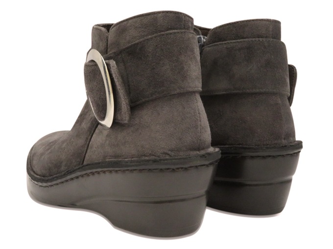 �ں߸˽�ʬ40��OFF���ۥ��쥬��ȥ������ɥ����ɥ�󥰥֡��ƥ����ܳס���������No.3251