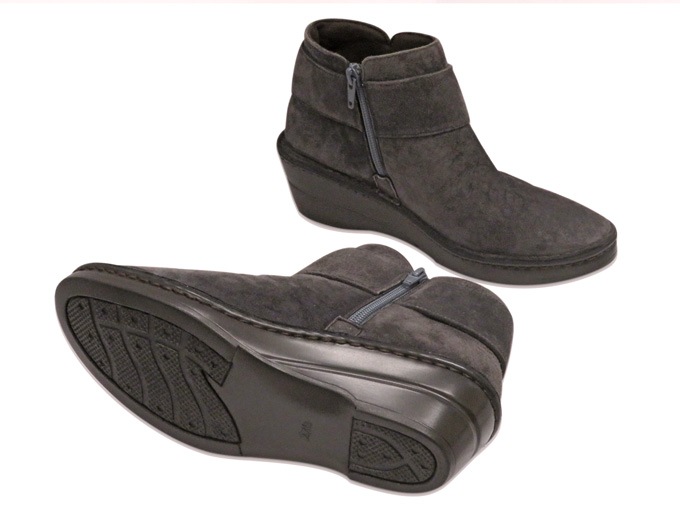 �ں߸˽�ʬ40��OFF���ۥ��쥬��ȥ������ɥ����ɥ�󥰥֡��ƥ����ܳס���������No.3251