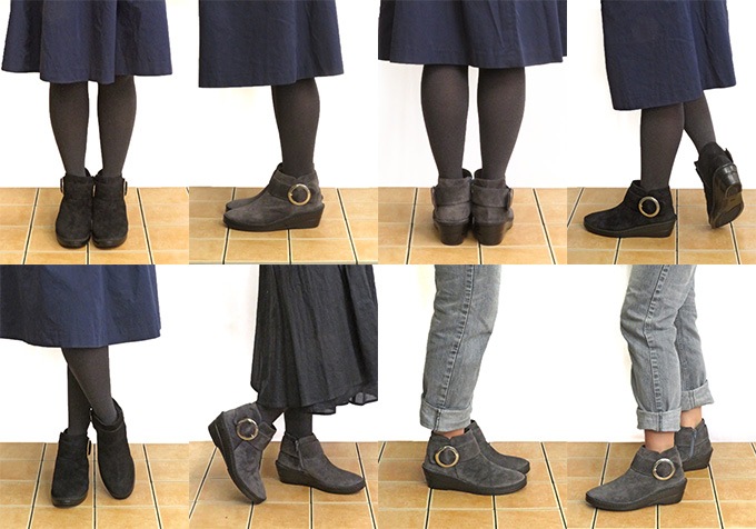 �ں߸˽�ʬ40��OFF���ۥ��쥬��ȥ������ɥ����ɥ�󥰥֡��ƥ����ܳס���������No.3251