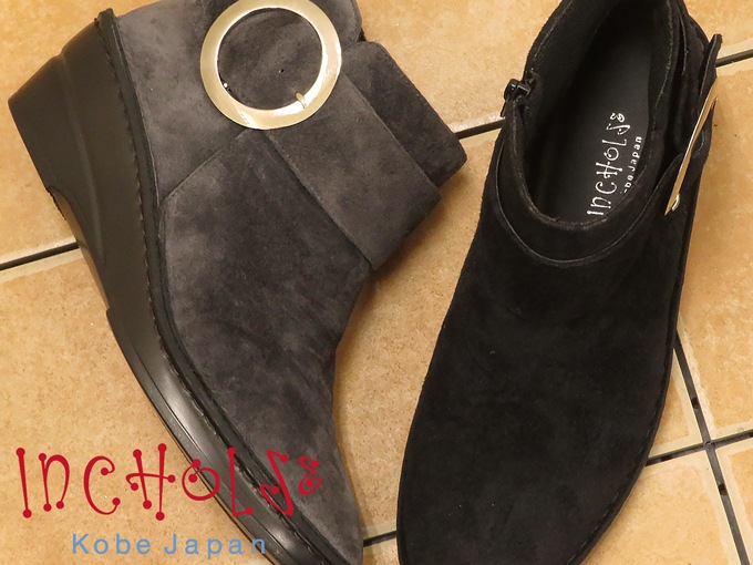 �ں߸˽�ʬ40��OFF���ۥ��쥬��ȥ������ɥ����ɥ�󥰥֡��ƥ����ܳס���������No.3251