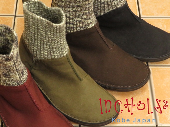 �ں߸˽�ʬȾ�ۡ��ۥޥ�����顼�˥åȥ����ҡ���֡��ġ��ܳס���������No.8591