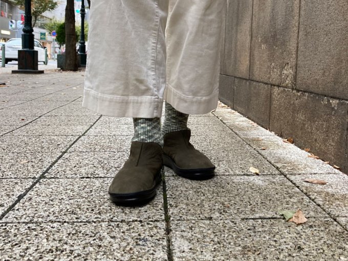 �ں߸˽�ʬȾ�ۡ��ۥޥ�����顼�˥åȥ����ҡ���֡��ġ��ܳס���������No.8591
