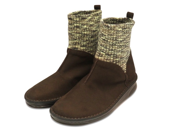 �ں߸˽�ʬȾ�ۡ��ۥޥ�����顼�˥åȥ����ҡ���֡��ġ��ܳס���������No.8591