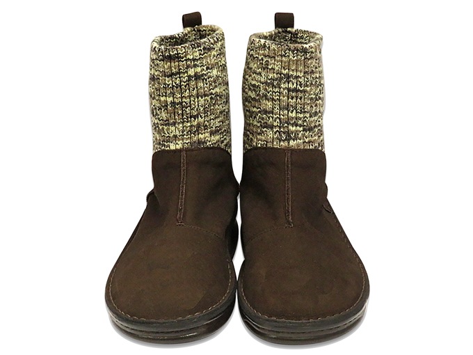 �ں߸˽�ʬȾ�ۡ��ۥޥ�����顼�˥åȥ����ҡ���֡��ġ��ܳס���������No.8591