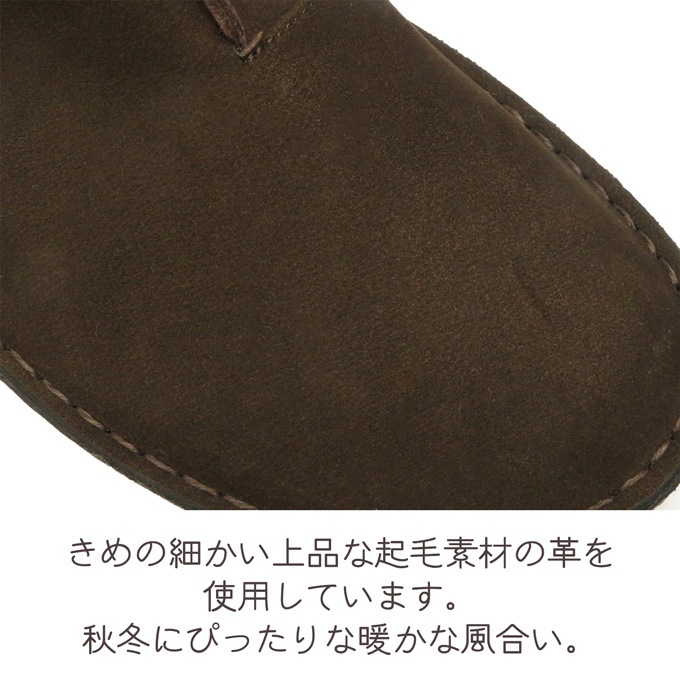 �ں߸˽�ʬȾ�ۡ��ۥޥ�����顼�˥åȥ����ҡ���֡��ġ��ܳס���������No.8591