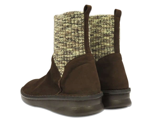 �ں߸˽�ʬȾ�ۡ��ۥޥ�����顼�˥åȥ����ҡ���֡��ġ��ܳס���������No.8591