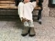 �ں߸˽�ʬȾ�ۡ��ۥޥ�����顼�˥åȥ����ҡ���֡��ġ��ܳס���������No.8591