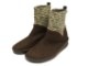 �ں߸˽�ʬȾ�ۡ��ۥޥ�����顼�˥åȥ����ҡ���֡��ġ��ܳס���������No.8591
