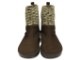 �ں߸˽�ʬȾ�ۡ��ۥޥ�����顼�˥åȥ����ҡ���֡��ġ��ܳס���������No.8591