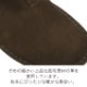 �ں߸˽�ʬȾ�ۡ��ۥޥ�����顼�˥åȥ����ҡ���֡��ġ��ܳס���������No.8591
