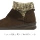 �ں߸˽�ʬȾ�ۡ��ۥޥ�����顼�˥åȥ����ҡ���֡��ġ��ܳס���������No.8591
