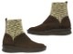 �ں߸˽�ʬȾ�ۡ��ۥޥ�����顼�˥åȥ����ҡ���֡��ġ��ܳס���������No.8591